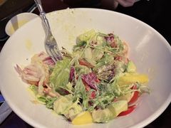 -bluefrog蓝蛙(悠唐购物中心店)