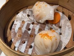 -南枝记·广东味道(中骏世界城店)