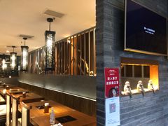 -呷哺呷哺 黄金牧场 (回龙观港龙店)