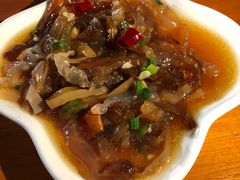 -胖大嫂渔家排档(半边山店)