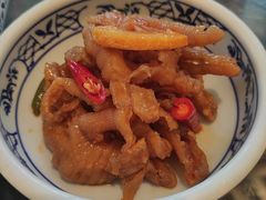 -宁波状元楼酒店(和义路店)