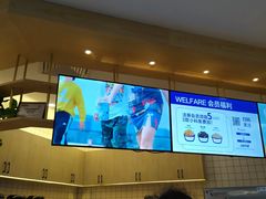 -茶百道(印象城店)