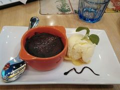 -必胜客(瑞虹店)