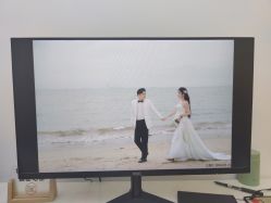 -金夫人婚纱摄影(惠阳店)