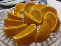 -温岭人家(红花北路店)