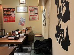 -王氏炉匠·烧鸟放题自助(三里屯店)