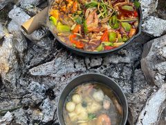 -盘龙城国家考古遗址公园