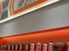 -厝包四点金·潮宴(太古仓店)