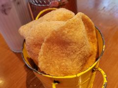 -泰盏鬼·颓废冬阴(陈家祠扬韬店)