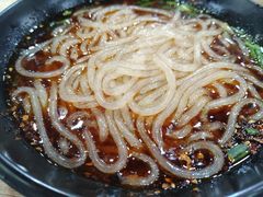 -吃不亏特色包子(三峡广场店)