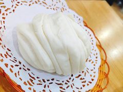 -东北小二东北菜(大车家巷店)