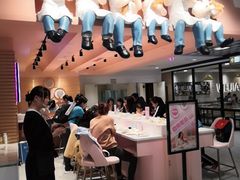 -御品轩(汉神购物广场店)