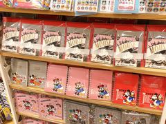 -名创优品(天河区正佳广场二店)