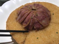 -徽镇小厨·经典徽菜(马连道店)