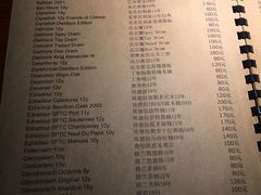 -BAR ICHIKURA