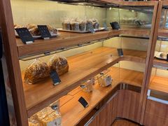 -梦菲思饼屋(瑞金宾馆店)