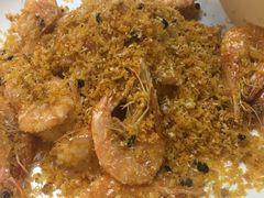 -红山红餐厅(宏源大厦店)