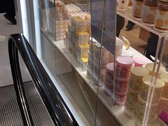 -好利来(东直门银座店)