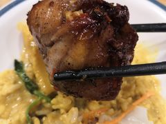 -米纸越南小馆(金鹰世界店)