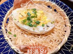 -有喜屋·鲜鸡烧鸟·居酒屋(安龙路店)