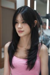 -WM Hair Salon精品店