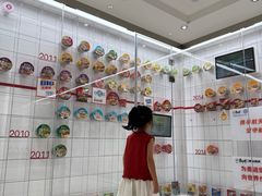 -康师傅味来馆
