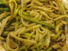 iphone_upload_pic-魏家凉皮(博水商务大厦店)