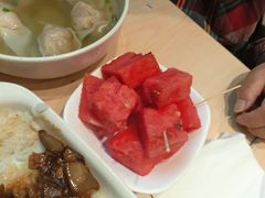 -南城香(四路通店)