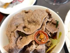 -榕港名轩(天禧店)