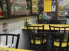 -义福巷鱼翅燕窝