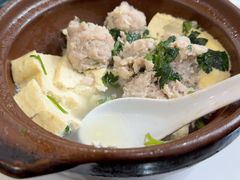 -老街砂锅居(南勋街店)