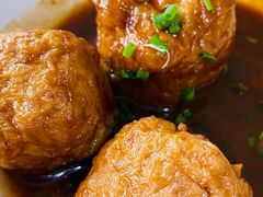 -妈妈的小作坊(陈家镇店)