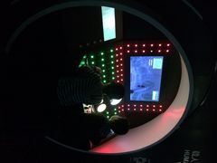 iphone_upload_pic-同济大学四平路校区深海探索馆