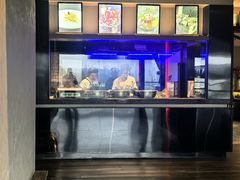 -徽州府·花漫里