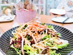 -皇玺·云汀花园餐厅(振华商厦店)