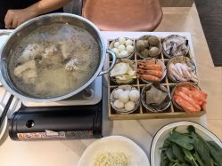 -乐茵敔山湾月子中心(独栋湖景店)