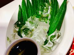 -翠华餐厅(宝安壹方城店)