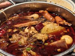 -眉州小吃(魏公村店)