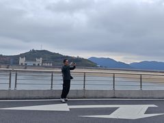 -江南天池