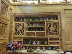 -宗巴雍姆藏餐府