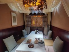 包房-叶叶菩提(旗舰店)
