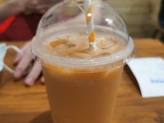 -WONDER ICE 萬得冰田(建設路总店)
