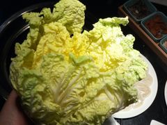 -三只耳火锅(宽窄巷子店)