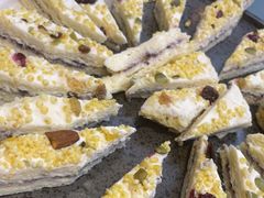 -诺敏塔拉奶茶-布里亚特包子-手把肉(锦都会店)