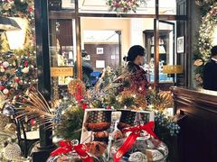 -COVA(新天地Xintiandi店)