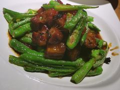 -张福记(陇海中路店)