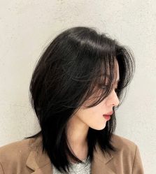 -时尚殿堂salon