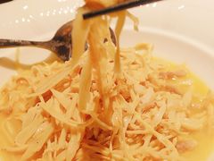 -许爷家·生态湖鲜(徐汇日月光店)