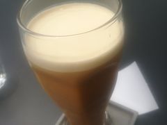 氮气咖啡-UNI UNI(环亚凯瑟琳店)