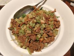 -瑶王府·广西菜(金阳路店)
